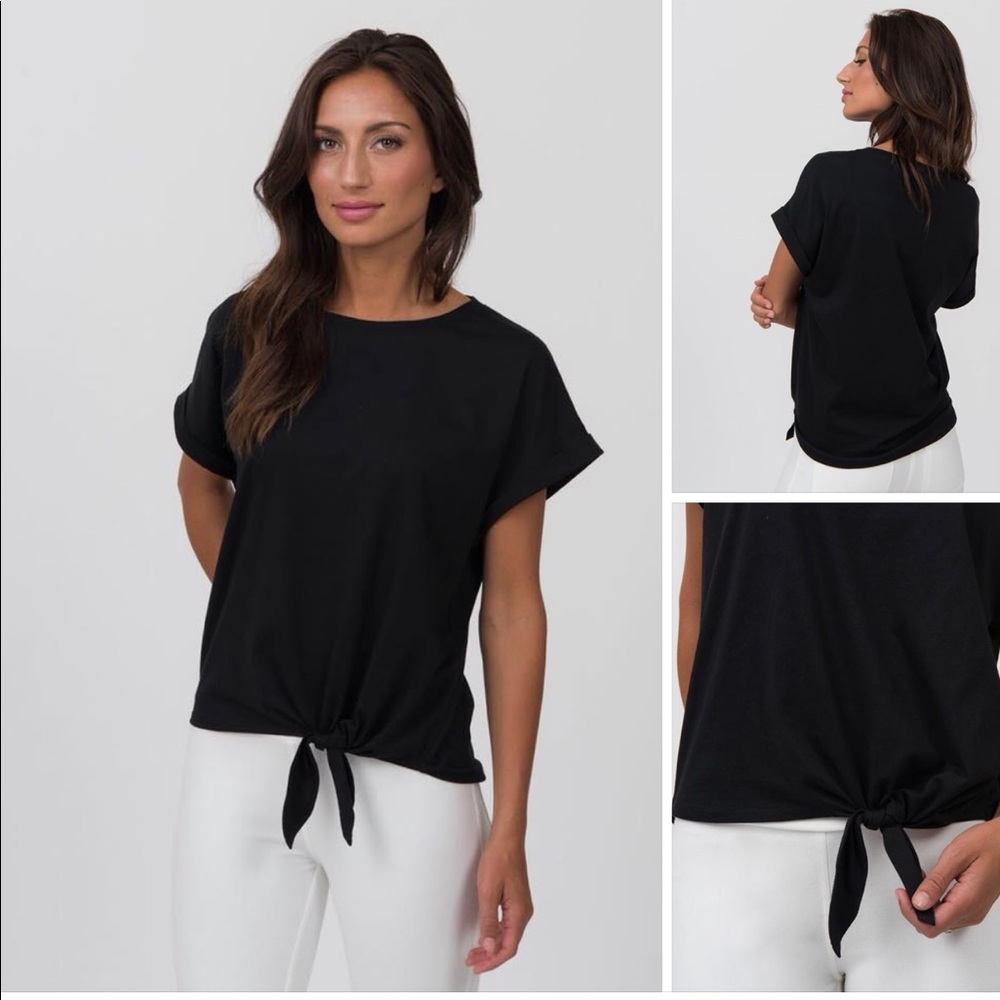 🅽🅴🆆 Agnes & Dora Afternoon Tee